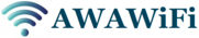 AWAWiFi - Free Wifi Internet